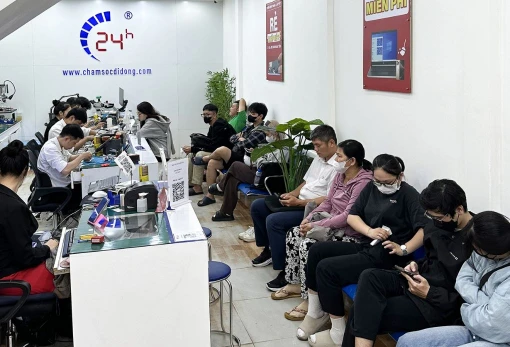 thay-mat-kinh-samsung-galaxy-tab-s7-fe-5g-t735-t736-3.jpg