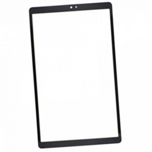 Thay mặt kính Samsung Galaxy Tab S7 FE WIFi T730, T733