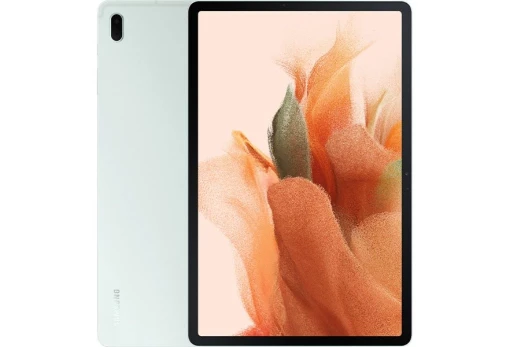 thay-mat-kinh-samsung-galaxy-tab-s7-fe-wifi-t730-t733-2.jpg