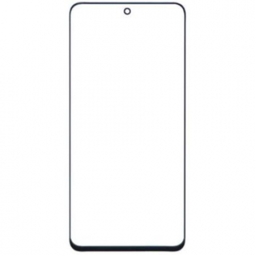 Thay mặt kính Tecno Spark 20 Pro+