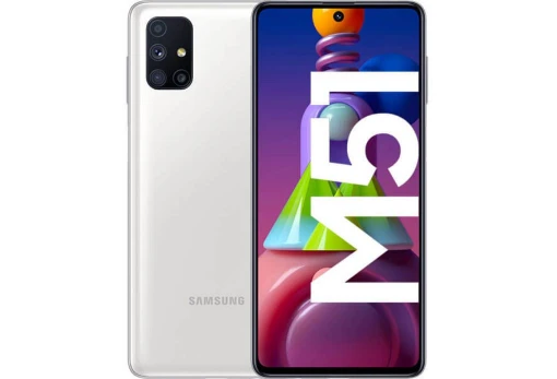 thay-nut-nguon-van-tay-samsung-galaxy-m51-m515f-2.jpg