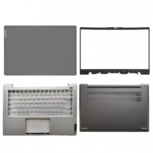 Thay vỏ Laptop Lenovo IdeaPad Pro 5