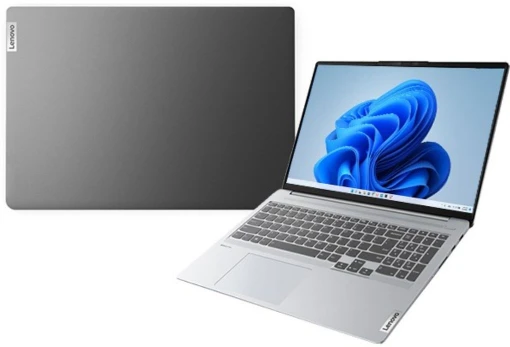 thay-vo-laptop-lenovo-ideapad-pro-5-2.jpg