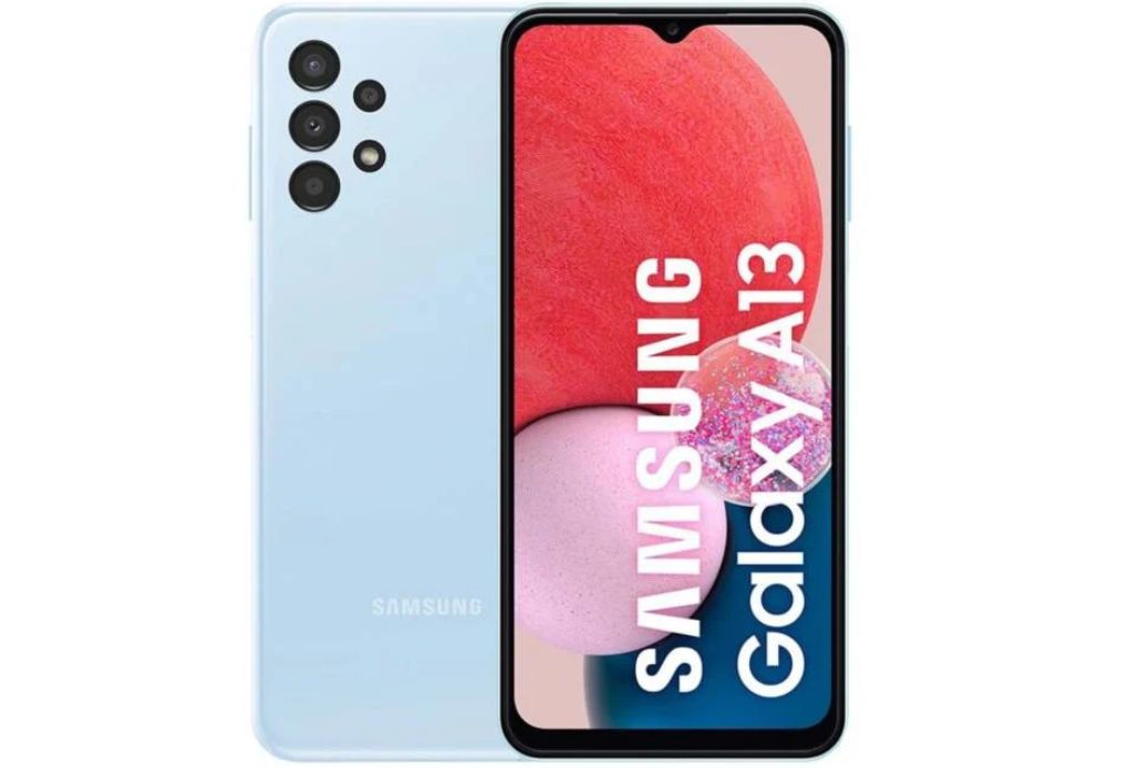 thay-day-nut-nguon-samsung-galaxy-a13-sm-a137-2.jpg