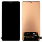 Thay màn hình Realme GT Neo 5SE