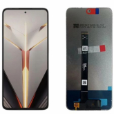 Thay màn hình ZTE Nubia Neo 3