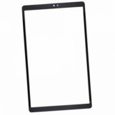 Thay mặt kính Samsung Galaxy Tab S7 FE WIFi T730, T733