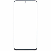 Thay mặt kính Tecno Spark 20 Pro+