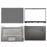 Thay vỏ Laptop Lenovo IdeaPad Pro 5