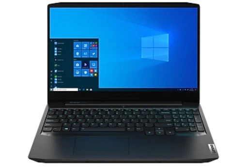 thay-sac-pin-laptop-lenovo-ideapad-gaming-3-15arh05-2.jpg