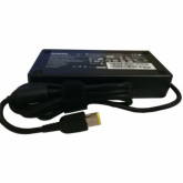 Thay sạc pin Laptop Lenovo IdeaPad Gaming 3 15ARH05