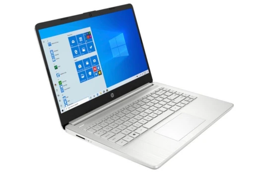 thay-man-hinh--laptop-hp-14s-fq1080tu-2.jpg