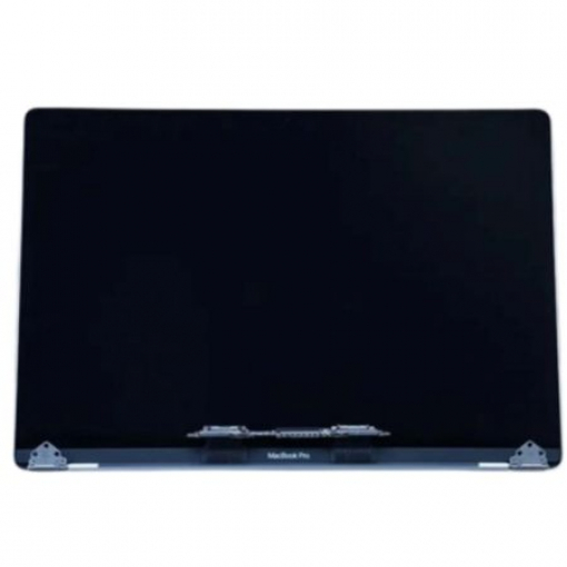 Thay màn hình MacBook Pro 14 inch M3 Pro A2992 (MRX33LL, MRX43LL)
