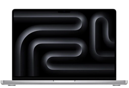 thay-man-hinh-macbook-pro-14-inch-m3-pro-a2992-mrx33ll-mrx43ll-2.jpg