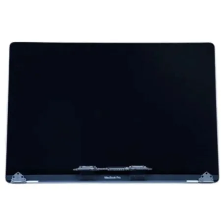 Thay màn hình MacBook Pro 14 inch M3 Pro A2992 (MRX33LL, MRX43LL)