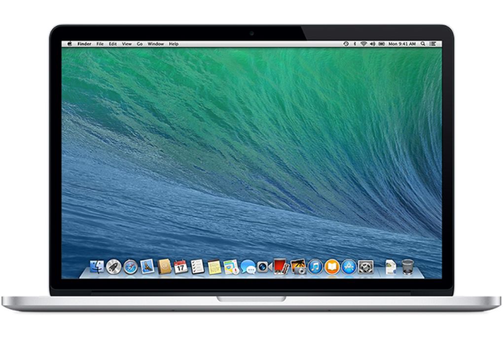 thay-man-hinh-macbook-pro-15-inch-a1398-2012-2013-2014-2015-2.jpg