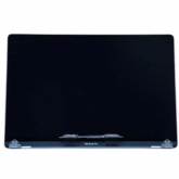 Thay màn hình MacBook Pro 14 inch M3 Pro A2992 (MRX33LL, MRX43LL)