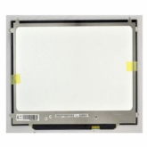 Thay màn hình MacBook Pro 15 inch A1398 (2012, 2013, 2014, 2015)