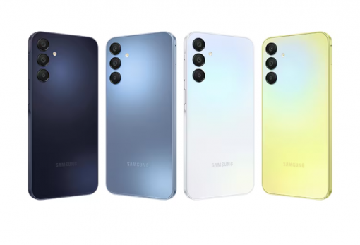 Samsung-Galaxy-A15-5G.png