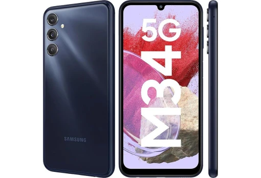 thay-be-sac-samsung-galaxy-m34-5g-sm-m346b-2.jpg