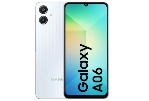 thay-kinh-camera-sau-samsung-galaxy-a06-5g-sm-a066b-2.jpg