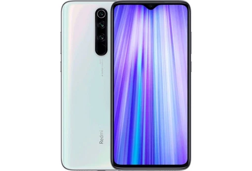 thay-nut-nguon-xiaomi-redmi-note-8-pro-2.jpg