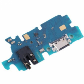 Thay bẹ sạc Samsung Galaxy M34 5G (SM M346B)