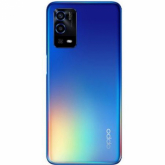 Thay vỏ Oppo A55 5G