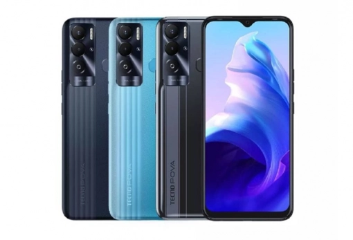 Tecno-Pova-Neo.png