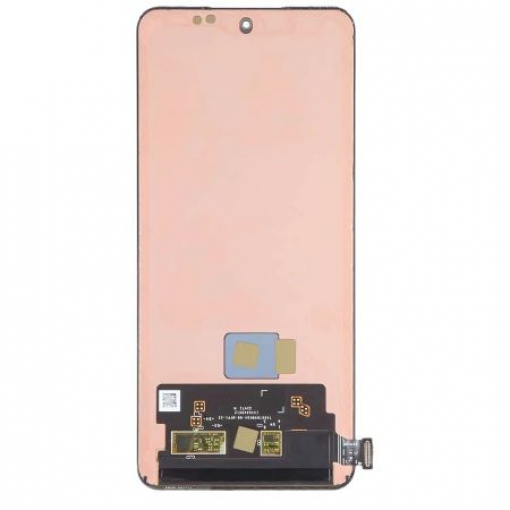 Thay màn hình OnePlus Ace 3