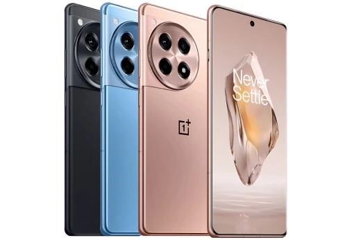 thay-man-hinh-oneplus-ace-3-2.jpg