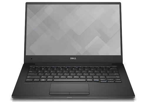 thay-pin-laptop-dell-latitude-7370-2.jpg