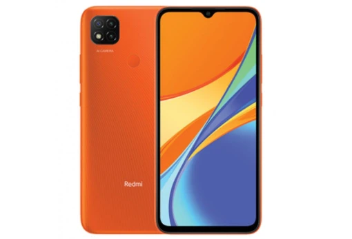 thay-day-nut-nguon-volume-xiaomi-redmi-9c-2.jpg