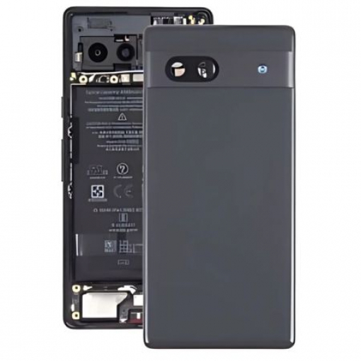 Thay lưng Google Pixel 6 Pro
