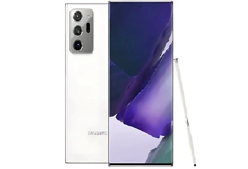 thay-nut-nguon-samsung-galaxy-note-20-ultra-2.jpg
