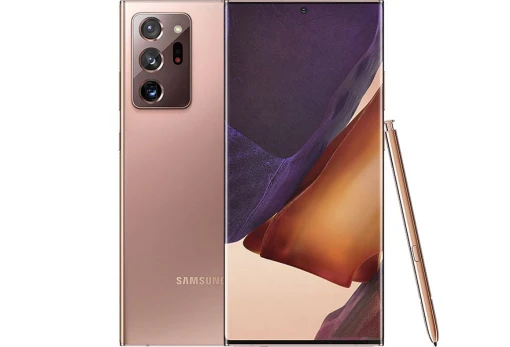thay-nut-nguon-samsung-galaxy-note-20-ultra-5g-2.jpg
