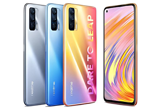 thay-vo-realme-v15-5g-2.jpg