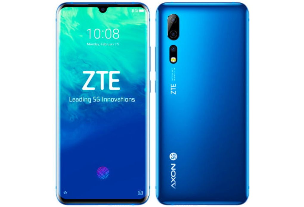 thay-man-hinh-zte-axon-10s-pro-5g-2.jpg