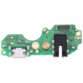 Thay cáp sạc Tecno Spark 8C
