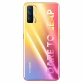 Thay vỏ Realme V15 5G