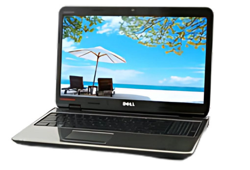 thay-pin-laptop-dell-inspiron-n5110-2.jpg
