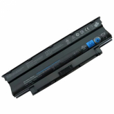 Thay pin Laptop Dell Inspiron N5110