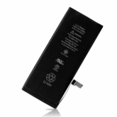 Thay pin iPhone 8