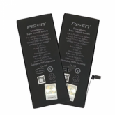 Thay pin iPhone 11 Pro