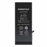Thay pin iPhone 11