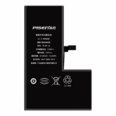 Thay pin iPhone 12 Pro