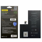 Thay pin iPhone 13 Pro Max