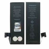 Thay pin iPhone 13