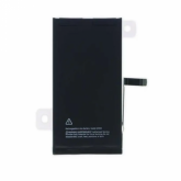 Thay pin iPhone 15