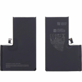 Thay pin iPhone 15 Pro Max